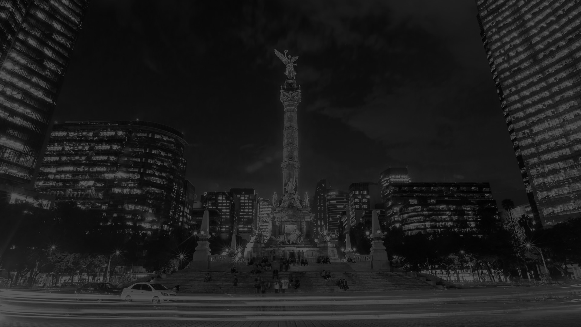mexico-flag3-background